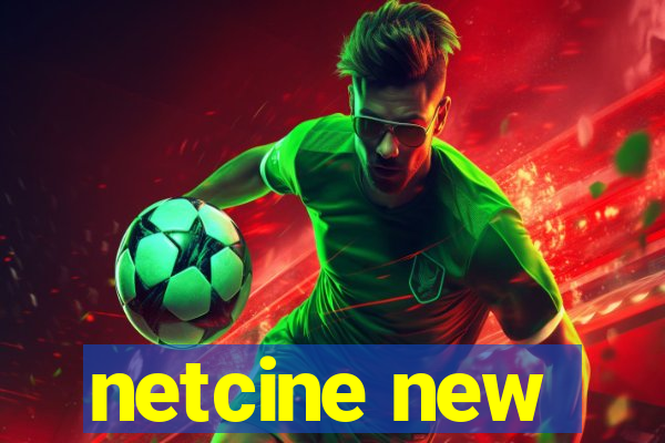 netcine new